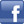 Visit our Facebook Page